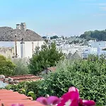 La Casetta *