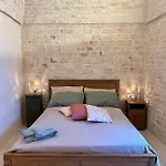 La Casetta Сasa de vacaciones