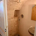 La Casetta Сasa de vacaciones Alberobello