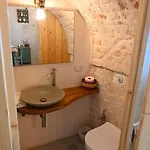 Сasa de vacaciones La Casetta *