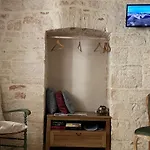 La Casetta Сasa de vacaciones