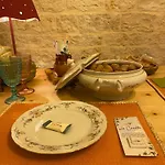 La Casetta *