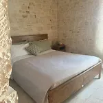 La Casetta