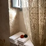 Сasa de vacaciones La Casetta Alberobello