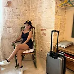La Casetta