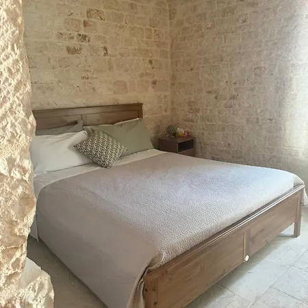 La Casetta