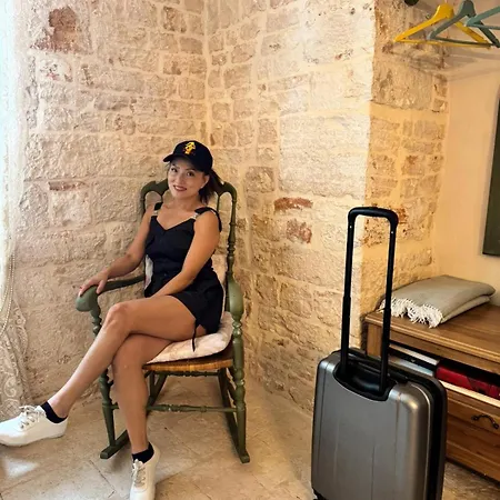La Casetta